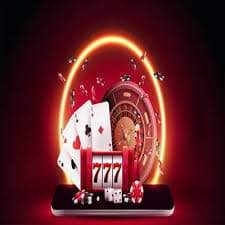 65jl mobile interface showing sports and casino navigation on Android
