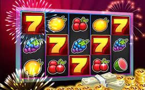 Live casino dealer games available on 65jl platform