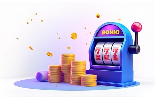 Slots and virtual entertainment categories on 65jl