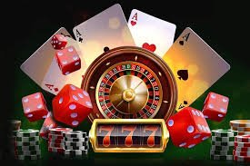 Filipino player browsing 65jl sports and casino categories on mobile